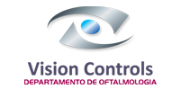 logo-vision-controls