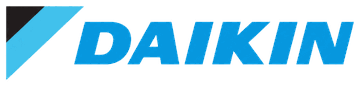 Logo Daikin